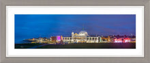 Spanish City 1 Ref-PC2378