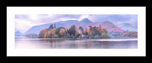 Autumn Catbells Ref-PC2260