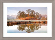 Elterwater Ref-SCEW