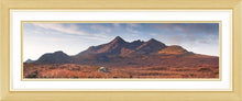 Cuillin Hills 1 Ref-PC2154