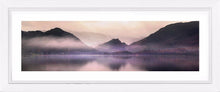 Borrowdale mist Ref-PC169
