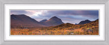 Marsco 1 Ref-PC2159