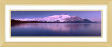 Bassenthwaite by moonlight Ref-PC2162