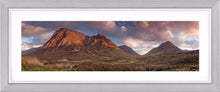Glencoe at dawn Ref-PC2248