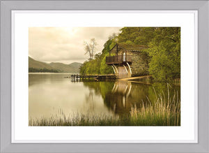 Ullswater boathouse Ref-SC2023