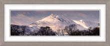 Causey Pike Ref-PC2168