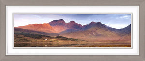 Bla Bheinn 1 Ref-PCBB1