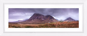 Glencoe storm clouds Ref-PC2250