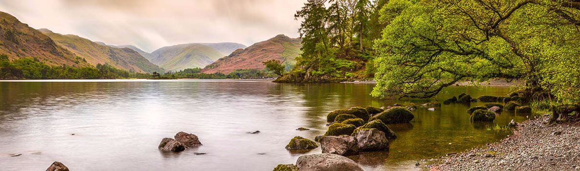 Ullswater Ref-PC2327