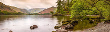 Ullswater Ref-PC2327