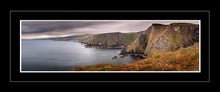 Fancove Head Ref-PC1009