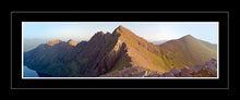 An Teallach 6 Ref-PCAT6