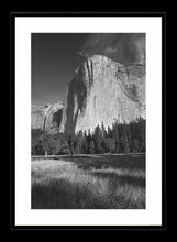 El Capitan 1 Ref-SBW2038