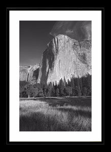 El Capitan 1 Ref-SBW2038