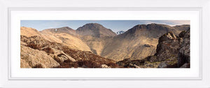Great Gable 2 Ref-PC1000
