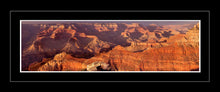 Grand Canyon 1 Ref-PC573