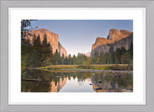 Merced River Ref-SCMR