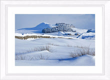 Steel Rigg snow 1 Ref-SC2094