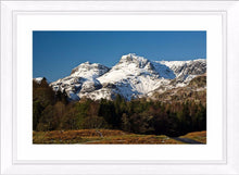 Langdale Pikes from Elterwater 2 Ref-SC2068