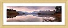Derwent Water Friars Crag 2 Ref-PC329