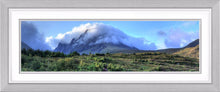 Ben Nevis first light 2 Ref-PCBNFL2