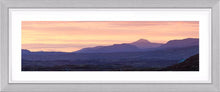 Rannoch Moor dawn Ref-PC2253