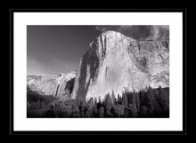 El Capitan 3 Ref-SBW2040