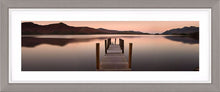 Derwent Water jetty Ref-PC1025