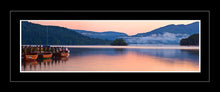 Windermere 2 Ref-PC382
