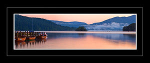 Windermere 2 Ref-PC382