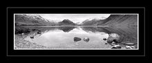 Crummock Water 1 Ref-PBW326