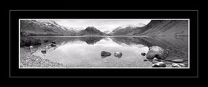Crummock Water 1 Ref-PBW326