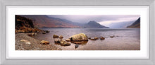 Crummock Water stones 2 Ref-PC350