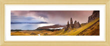 The Storr 1 Ref-PC2155