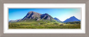 Buachaille Etive Mor 4 Ref-PC2357