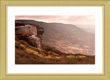 Ravens Heugh Crags Ref-SC358