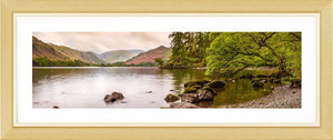 Ullswater Ref-PC2327