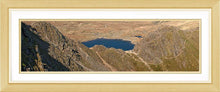 Striding Edge 2 Ref-PC1049