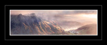 Langdale mist Ref-PC2310