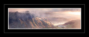 Langdale mist Ref-PC2310