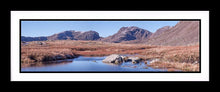 Scafell from Bowfell 3  Ref-PC2312