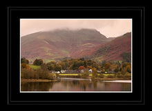 Grassmere Village 2 Ref-SC2044