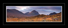 Marsco 1 Ref-PC2159