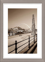 Quayside 1 Ref-SS2121