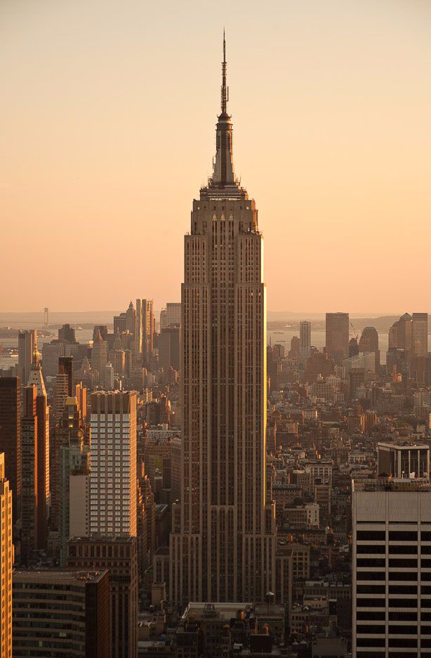Empire State Building 1 Ref-SC2015