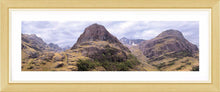 Glencoe 2 Ref-PCGC2