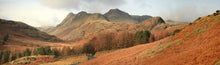 Langdale Pikes Ref-PC61