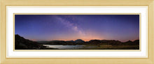 Haystacks Milky Way Ref-PCHMW