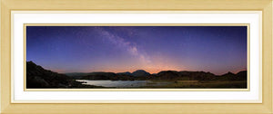 Haystacks Milky Way Ref-PCHMW