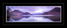 Ennerdale Water twilight 3 Ref-PC2322